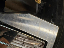 Load image into Gallery viewer, 4 Used '11-'25 2500 3500 Denali Ultimate 20" Wheels 275/65R20 Goodyear Tires LT