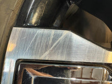 Load image into Gallery viewer, 4 Used '11-'25 2500 3500 Denali Ultimate 20" Wheels 275/65R20 Goodyear Tires LT