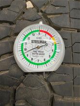 Load image into Gallery viewer, 4 Used '11-'25 2500 3500 Denali Ultimate 20" Wheels 275/65R20 Goodyear Tires LT