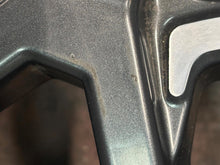 Load image into Gallery viewer, Set of 4 OEM 20" '22-'25 Toyota Tundra Wheels on 265/60R20 Bridgestone Tires LT