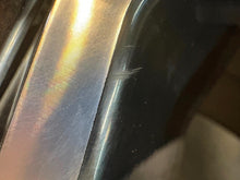 Load image into Gallery viewer, Set of Used '11-'25 GMC 2500 Denali Ultimate Q7F OEM Rims 275/65R20 AT Tires LT