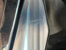 Load image into Gallery viewer, Set of Used '11-'25 GMC 2500 Denali Ultimate Q7F OEM Rims 275/65R20 AT Tires LT