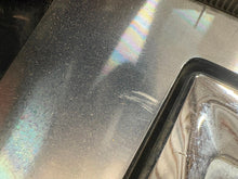 Load image into Gallery viewer, Set of Used '11-'25 GMC 2500 Denali Ultimate Q7F OEM Rims 275/65R20 AT Tires LT