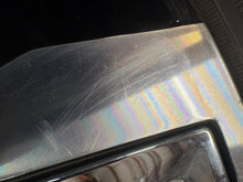 Load image into Gallery viewer, Set of Used '11-'25 GMC 2500 Denali Ultimate Q7F OEM Rims 275/65R20 AT Tires LT