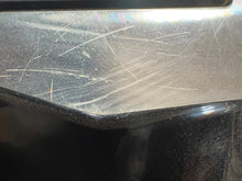 Load image into Gallery viewer, Set of Used '11-'25 GMC 2500 Denali Ultimate Q7F OEM Rims 275/65R20 AT Tires LT