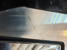 Load image into Gallery viewer, Set of Used '11-'25 GMC 2500 Denali Ultimate Q7F OEM Rims 275/65R20 AT Tires LT