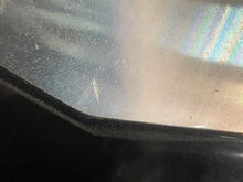 Load image into Gallery viewer, Set of Used '11-'25 GMC 2500 Denali Ultimate Q7F OEM Rims 275/65R20 AT Tires LT