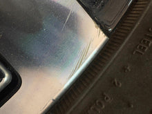 Load image into Gallery viewer, Set of Used '11-'25 GMC 2500 Denali Ultimate Q7F OEM Rims 275/65R20 AT Tires LT