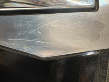 Load image into Gallery viewer, Set of Used '11-'25 GMC 2500 Denali Ultimate Q7F OEM Rims 275/65R20 AT Tires LT