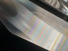 Load image into Gallery viewer, Set of Used '11-'25 GMC 2500 Denali Ultimate Q7F OEM Rims 275/65R20 AT Tires LT