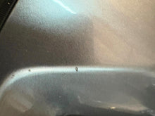 Load image into Gallery viewer, Set of Used 20" '19-'25 Dodge RAM 1500 2675 Rims 275/55R20 Yokohama AT Tires LT