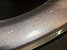 Load image into Gallery viewer, Set of Used 20" '19-'25 Dodge RAM 1500 2675 Rims 275/55R20 Yokohama AT Tires LT