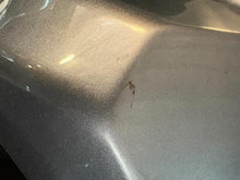 Load image into Gallery viewer, Set of Used 20" '19-'25 Dodge RAM 1500 2675 Rims 275/55R20 Yokohama AT Tires LT