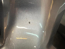 Load image into Gallery viewer, Set of Used 20" '19-'25 Dodge RAM 1500 2675 Rims 275/55R20 Yokohama AT Tires LT