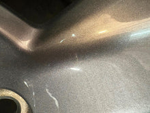 Load image into Gallery viewer, Set of Used 20" '19-'25 Dodge RAM 1500 2675 Rims 275/55R20 Yokohama AT Tires LT