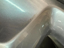 Load image into Gallery viewer, Set of Used 20" '19-'25 Dodge RAM 1500 2675 Rims 275/55R20 Yokohama AT Tires LT