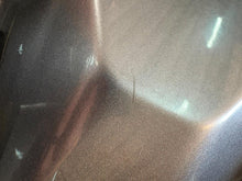 Load image into Gallery viewer, Set of Used 20" '19-'25 Dodge RAM 1500 2675 Rims 275/55R20 Yokohama AT Tires LT