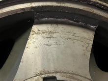 Load image into Gallery viewer, Set of Four Used OEM '92-'99 Chevrolet GMC C1500 K1500 16x7 Aluminum Wheels 5015