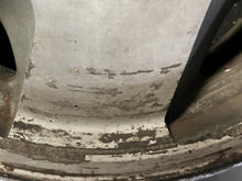 Load image into Gallery viewer, Set of Four Used OEM '92-'99 Chevrolet GMC C1500 K1500 16x7 Aluminum Wheels 5015