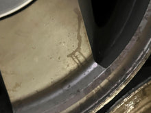 Load image into Gallery viewer, Set of Four Used OEM '92-'99 Chevrolet GMC C1500 K1500 16x7 Aluminum Wheels 5015