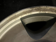 Load image into Gallery viewer, Set of Four Used OEM '92-'99 Chevrolet GMC C1500 K1500 16x7 Aluminum Wheels 5015
