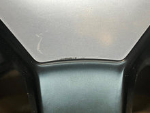 Load image into Gallery viewer, Set of x4 Four Used 18" '19-'25 RAM 1500 Rebel OEM Wheels 2671 Free Shipping LT