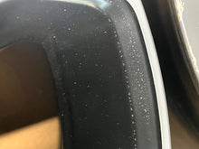 Load image into Gallery viewer, Set of x4 Four Used 18" '19-'25 RAM 1500 Rebel OEM Wheels 2671 Free Shipping LT