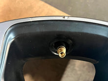 Load image into Gallery viewer, Set of x4 Four Used 18" '19-'25 RAM 1500 Rebel OEM Wheels 2671 Free Shipping LT