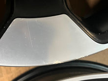 Load image into Gallery viewer, Set of x4 Four Used 18" '19-'25 RAM 1500 Rebel OEM Wheels 2671 Free Shipping LT