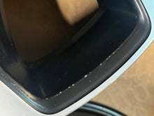 Load image into Gallery viewer, Set of x4 Four Used 18" '19-'25 RAM 1500 Rebel OEM Wheels 2671 Free Shipping LT