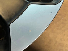 Load image into Gallery viewer, Set of x4 Four Used 18" '19-'25 RAM 1500 Rebel OEM Wheels 2671 Free Shipping LT