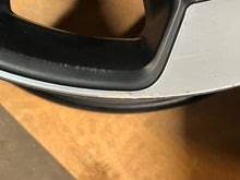 Load image into Gallery viewer, Set of x4 Four Used 18" '19-'25 RAM 1500 Rebel OEM Wheels 2671 Free Shipping LT