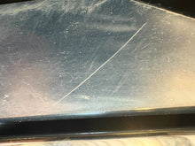 Load image into Gallery viewer, Set of Used '11-'25 GMC 2500 Denali Ultimate OE Q7H Wheels 275/65R20 Goodyear LT