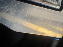 Load image into Gallery viewer, Set of Used '11-'25 GMC 2500 Denali Ultimate OE Q7H Wheels 275/65R20 Goodyear LT