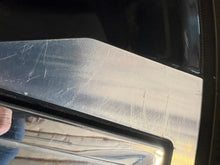 Load image into Gallery viewer, Set of Used '11-'25 GMC 2500 Denali Ultimate OE Q7H Wheels 275/65R20 Goodyear LT