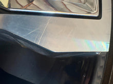 Load image into Gallery viewer, Set of Used '11-'25 GMC 2500 Denali Ultimate OE Q7H Wheels 275/65R20 Goodyear LT