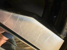 Load image into Gallery viewer, Set of Used '11-'25 GMC 2500 Denali Ultimate OE Q7H Wheels 275/65R20 Goodyear LT