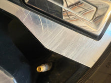 Load image into Gallery viewer, Set of Used '11-'25 GMC 2500 Denali Ultimate OE Q7H Wheels 275/65R20 Goodyear LT