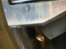 Load image into Gallery viewer, Set of Used '11-'25 GMC 2500 Denali Ultimate OE Q7H Wheels 275/65R20 Goodyear LT