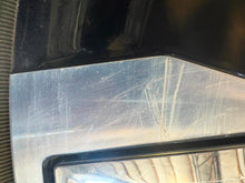 Load image into Gallery viewer, Set of Used '11-'25 GMC 2500 Denali Ultimate OE Q7H Wheels 275/65R20 Goodyear LT