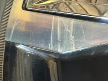 Load image into Gallery viewer, Set of Used '11-'25 GMC 2500 Denali Ultimate OE Q7H Wheels 275/65R20 Goodyear LT