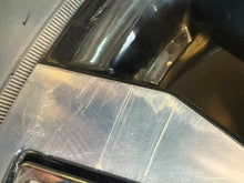 Load image into Gallery viewer, Set of Used '11-'25 GMC 2500 Denali Ultimate OE Q7H Wheels 275/65R20 Goodyear LT