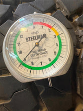 Load image into Gallery viewer, Set of Used '11-'25 GMC 2500 Denali Ultimate OE Q7H Wheels 275/65R20 Goodyear LT