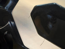 Load image into Gallery viewer, Set of Used '00-'25 GMC Sierra 1500 AT4 Yukon 5914 Wheels 275/60R20 Duratrac LT