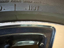 Load image into Gallery viewer, Set of Used '00-'25 GMC Sierra 1500 AT4 Yukon 5914 Wheels 275/60R20 Duratrac LT