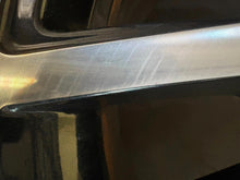 Load image into Gallery viewer, Set of Used '00-'25 GMC Sierra 1500 AT4 Yukon 5914 Wheels 275/60R20 Duratrac LT