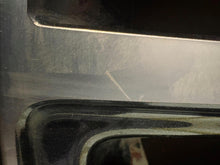 Load image into Gallery viewer, Set of Used '00-'25 GMC Sierra 1500 AT4 Yukon 5914 Wheels 275/60R20 Duratrac LT