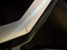 Load image into Gallery viewer, Set of Used '00-'25 GMC Sierra 1500 AT4 Yukon 5914 Wheels 275/60R20 Duratrac LT