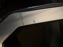 Load image into Gallery viewer, Set of Used '00-'25 GMC Sierra 1500 AT4 Yukon 5914 Wheels 275/60R20 Duratrac LT