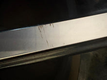 Load image into Gallery viewer, Set of Used '00-'25 GMC Sierra 1500 AT4 Yukon 5914 Wheels 275/60R20 Duratrac LT